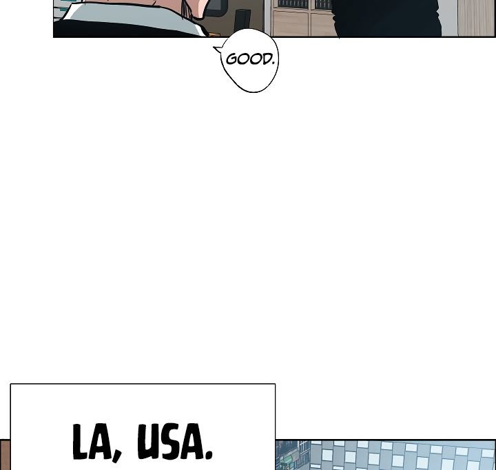 Page 22 of Chapter 29