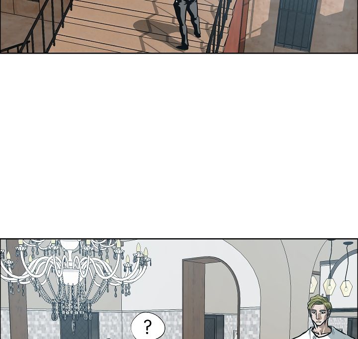Page 25 of Chapter 29