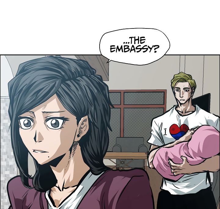 Page 27 of Chapter 29