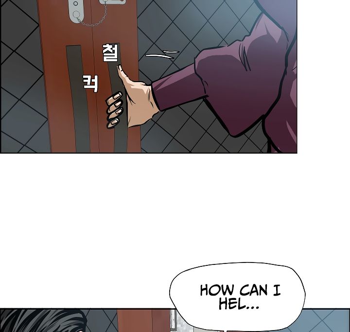 Page 29 of Chapter 29