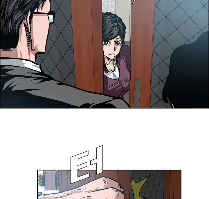 Page 30 of Chapter 29