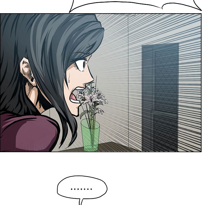 Page 33 of Chapter 29