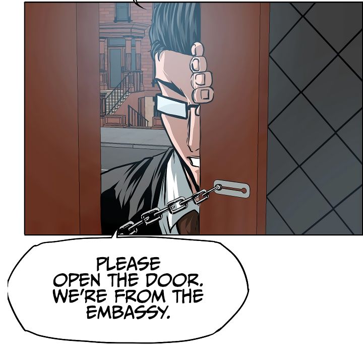 Page 34 of Chapter 29