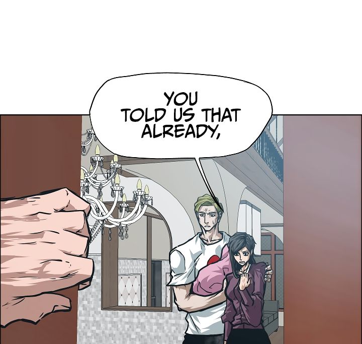 Page 35 of Chapter 29