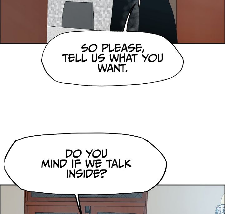 Page 36 of Chapter 29