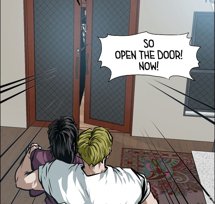 Page 37 of Chapter 29