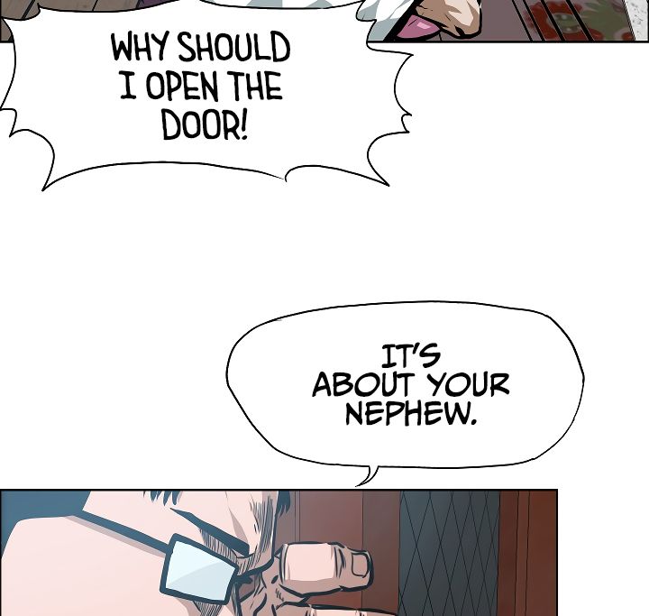 Page 38 of Chapter 29