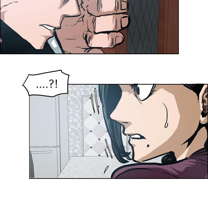Page 39 of Chapter 29