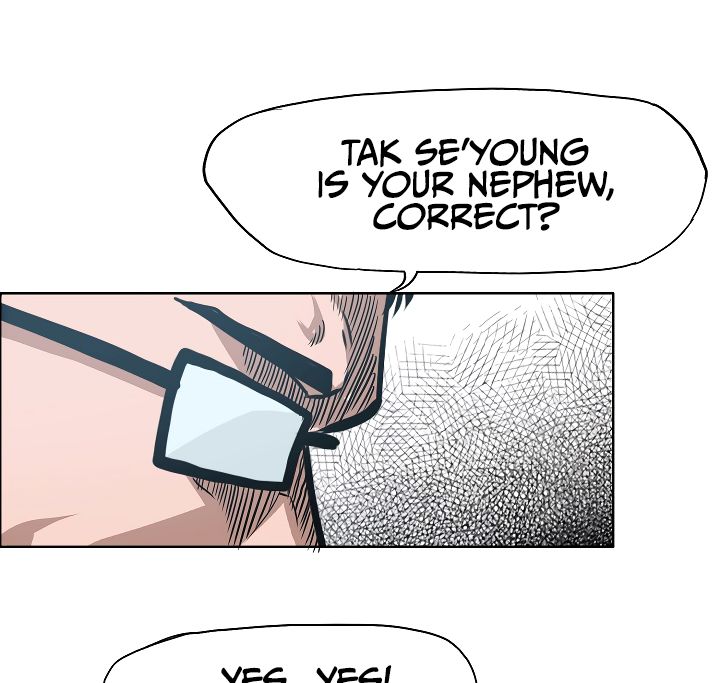Page 40 of Chapter 29