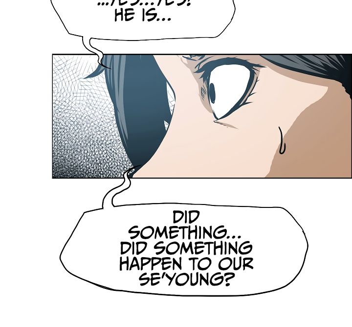 Page 41 of Chapter 29