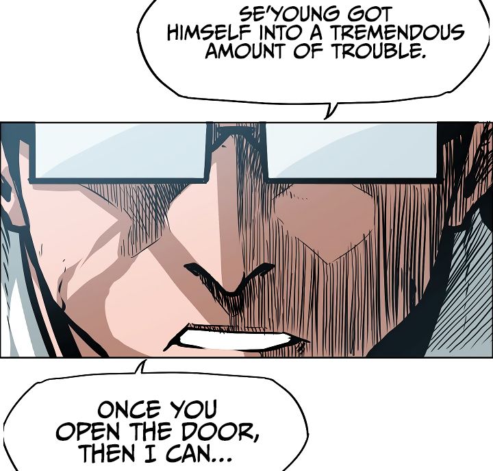 Page 42 of Chapter 29