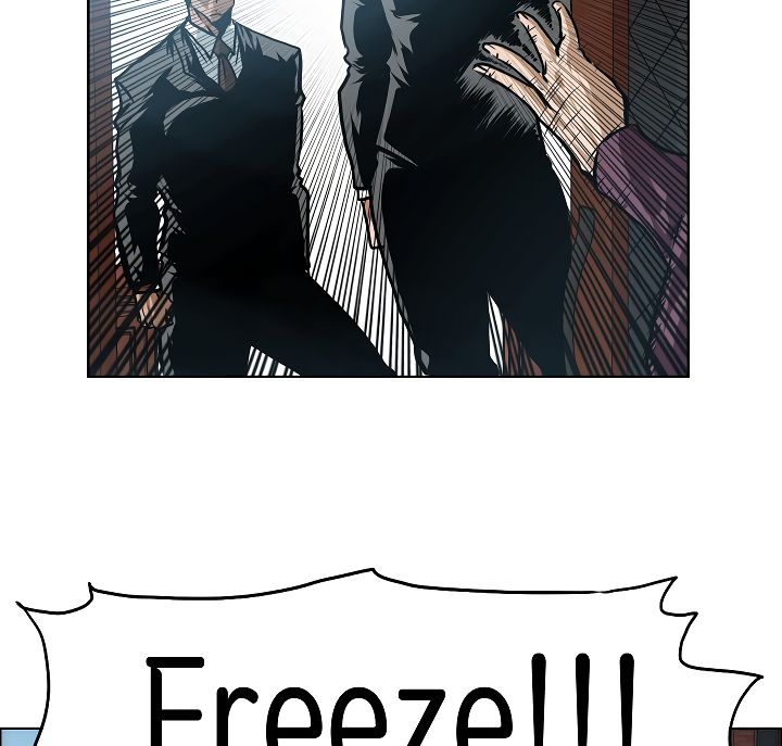 Page 46 of Chapter 29