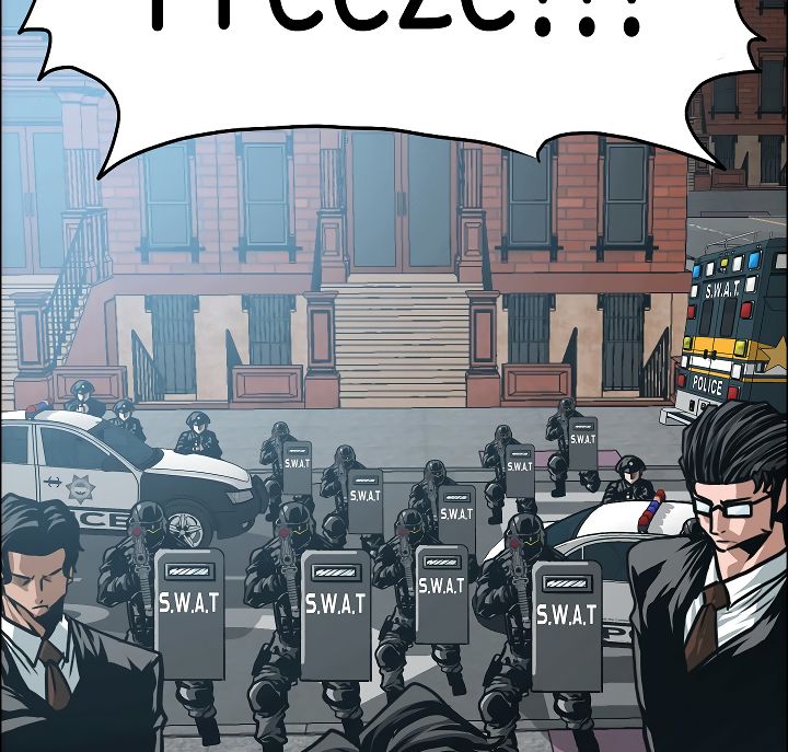 Page 47 of Chapter 29