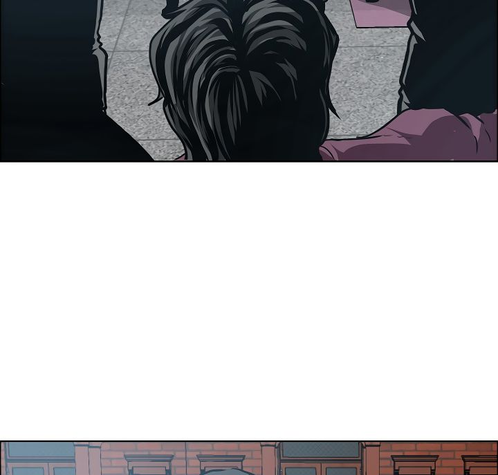 Page 48 of Chapter 29
