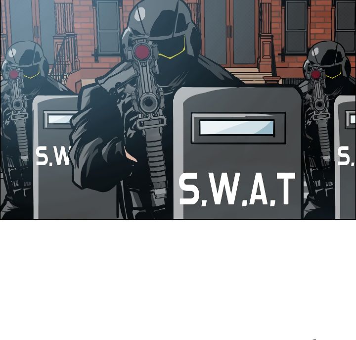 Page 49 of Chapter 29