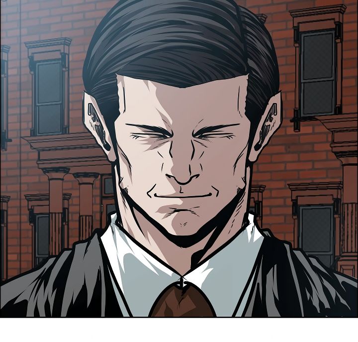 Page 54 of Chapter 29