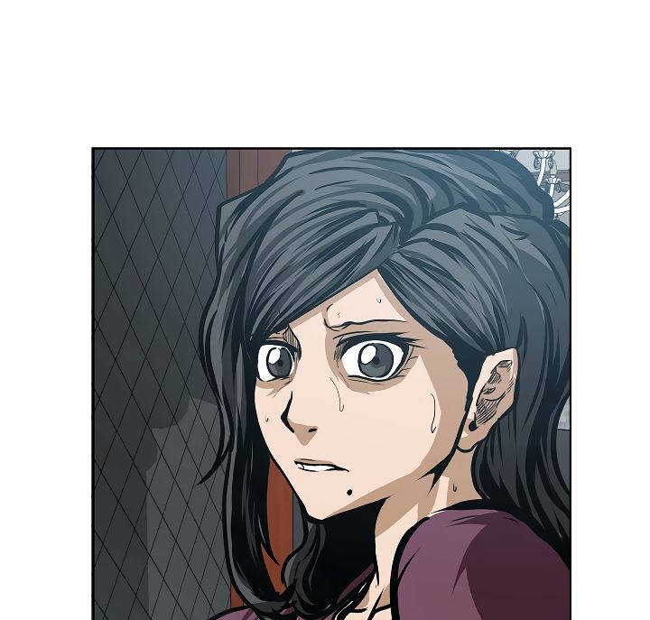 Page 55 of Chapter 29