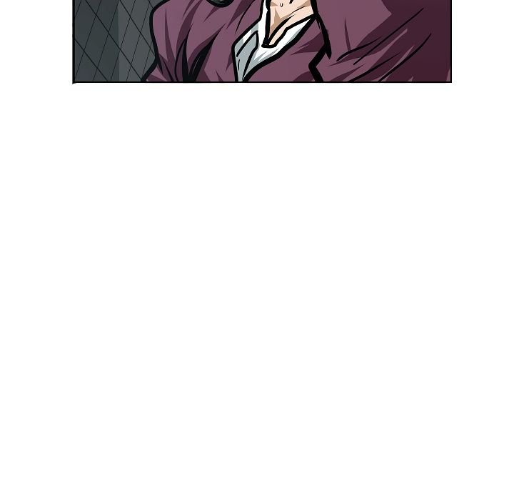 Page 56 of Chapter 29