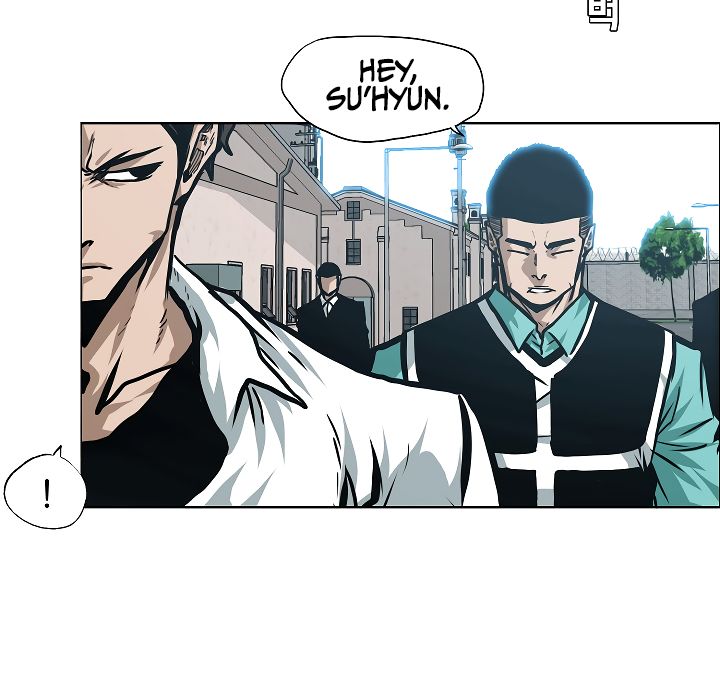 Page 60 of Chapter 29