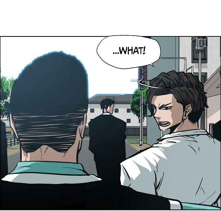 Page 61 of Chapter 29