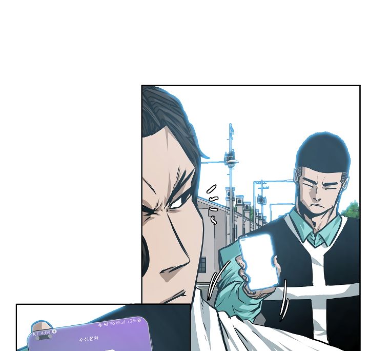 Page 62 of Chapter 29
