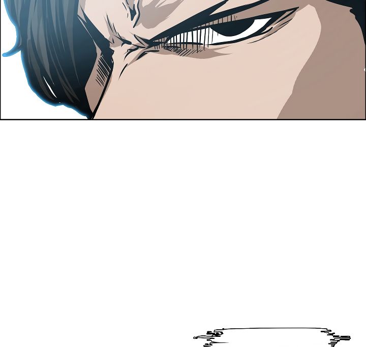 Page 64 of Chapter 29