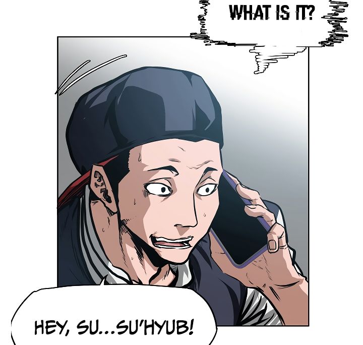 Page 65 of Chapter 29