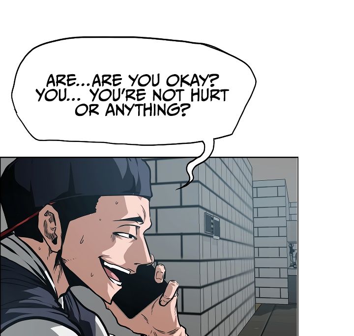Page 67 of Chapter 29