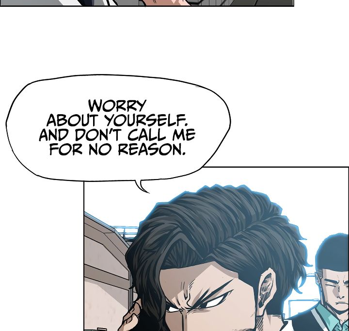 Page 68 of Chapter 29