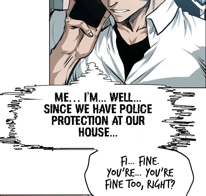 Page 69 of Chapter 29
