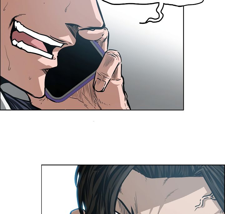 Page 70 of Chapter 29