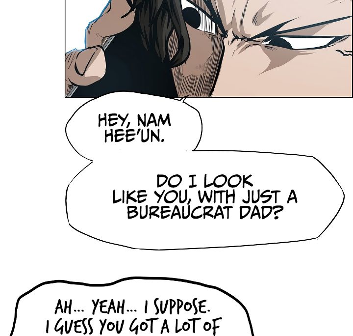 Page 71 of Chapter 29