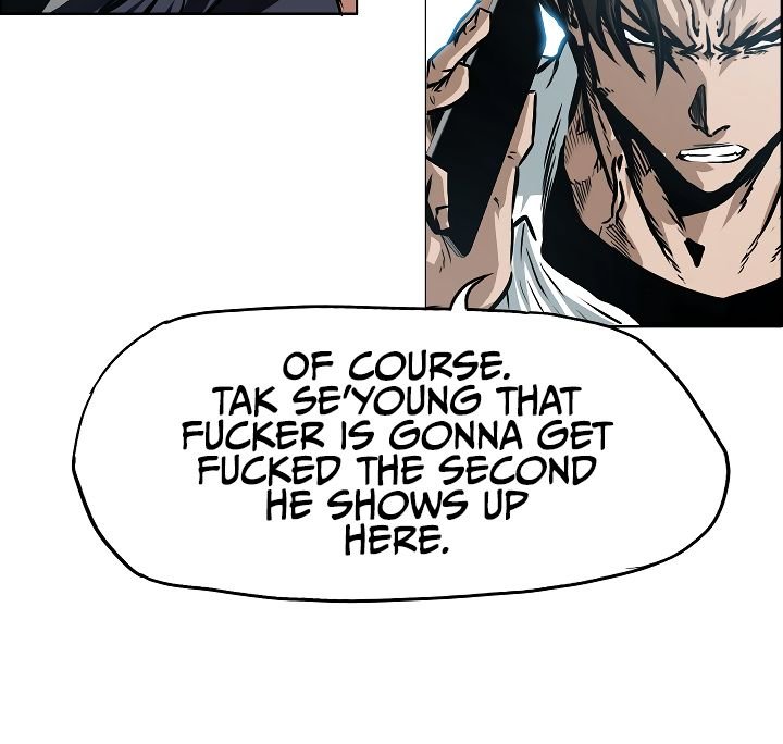 Page 73 of Chapter 29
