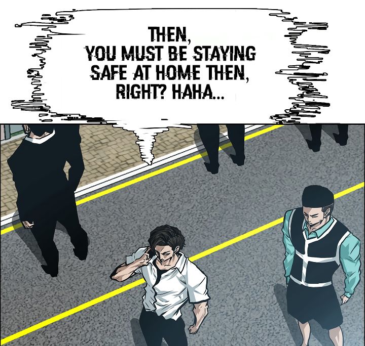 Page 74 of Chapter 29