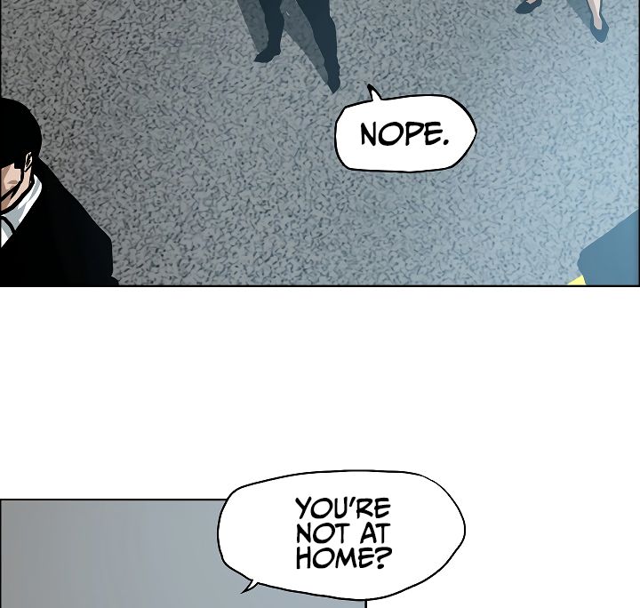 Page 75 of Chapter 29