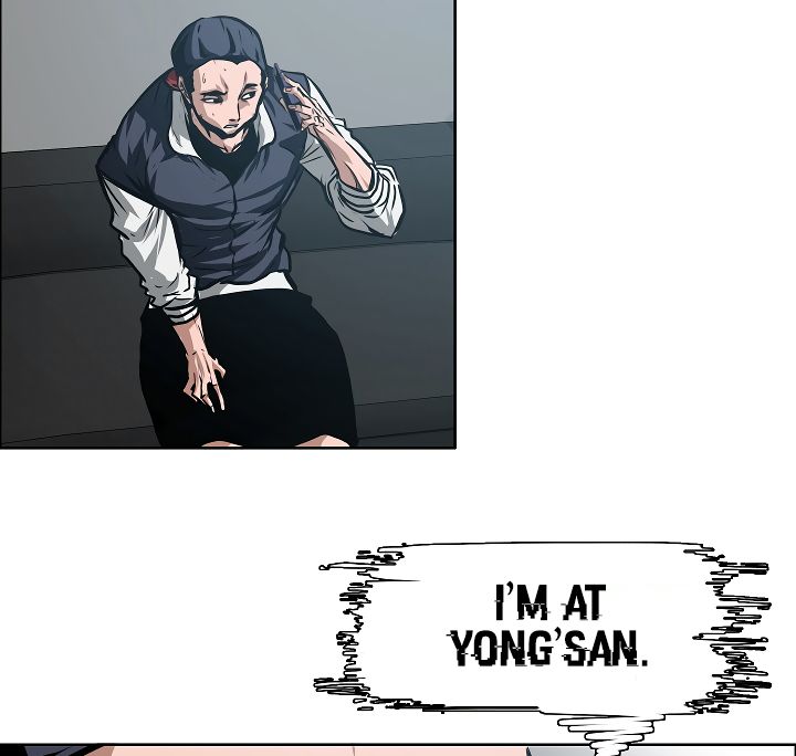 Page 76 of Chapter 29