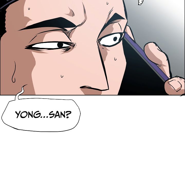 Page 77 of Chapter 29