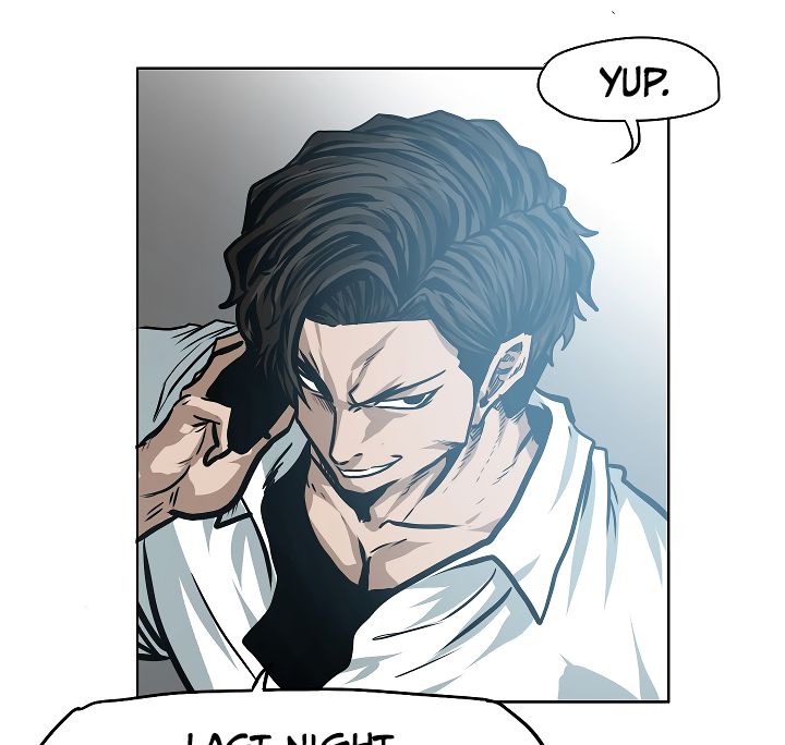 Page 78 of Chapter 29