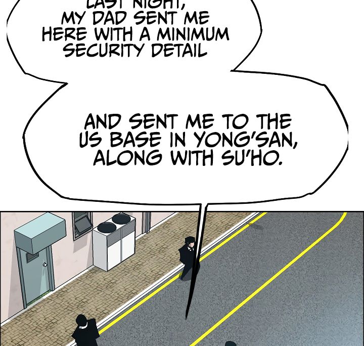 Page 79 of Chapter 29
