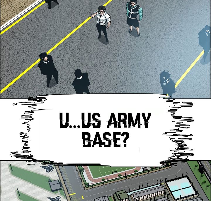 Page 80 of Chapter 29