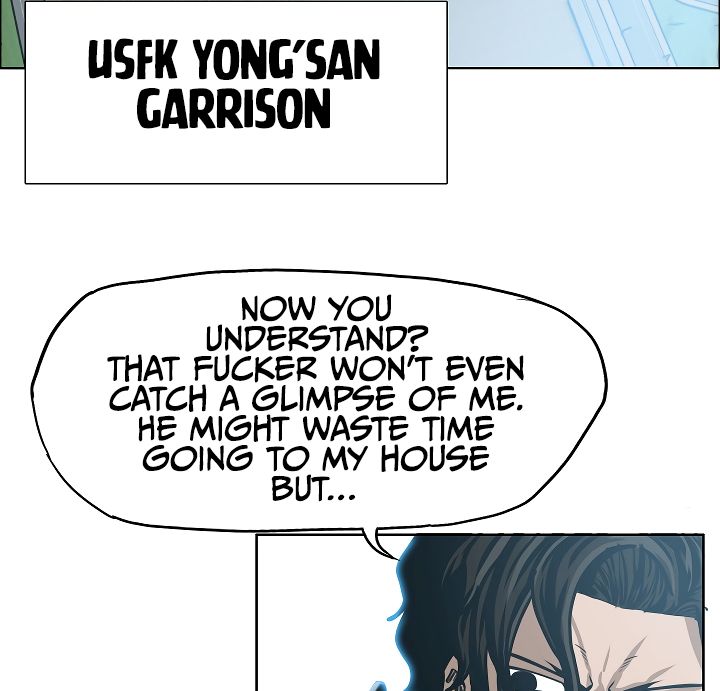 Page 82 of Chapter 29