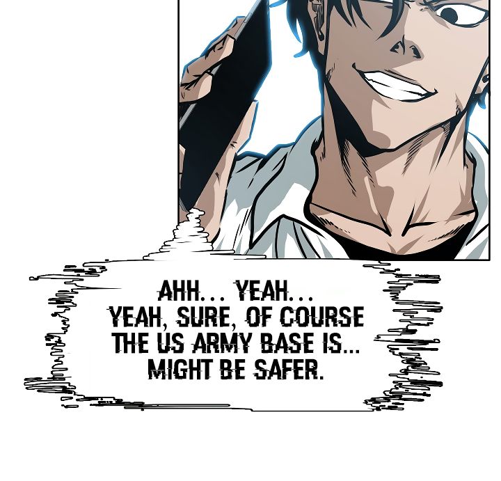 Page 83 of Chapter 29