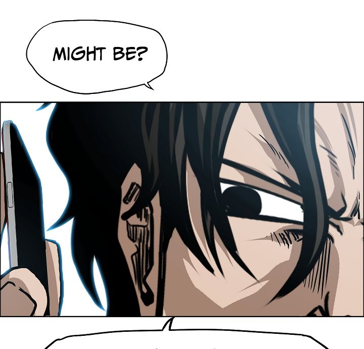 Page 84 of Chapter 29