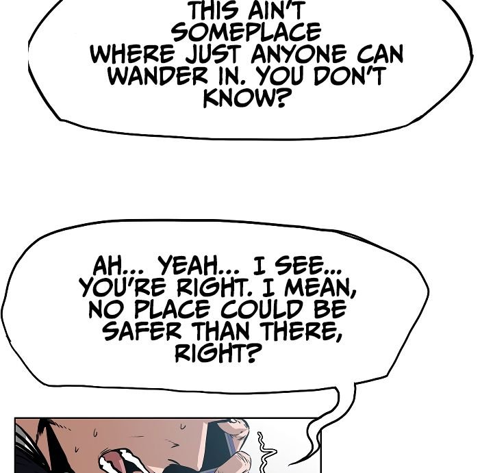 Page 85 of Chapter 29