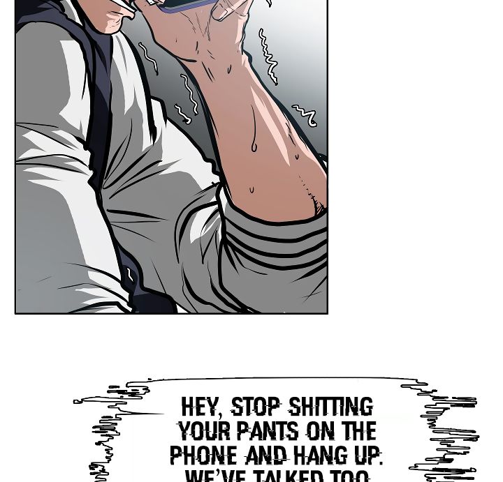 Page 86 of Chapter 29
