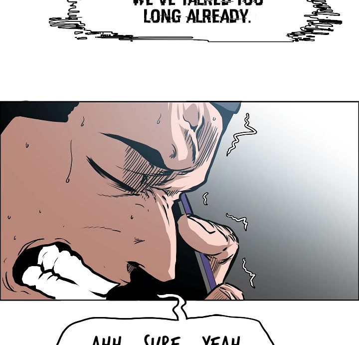 Page 87 of Chapter 29