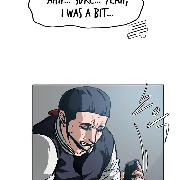 Page 88 of Chapter 29