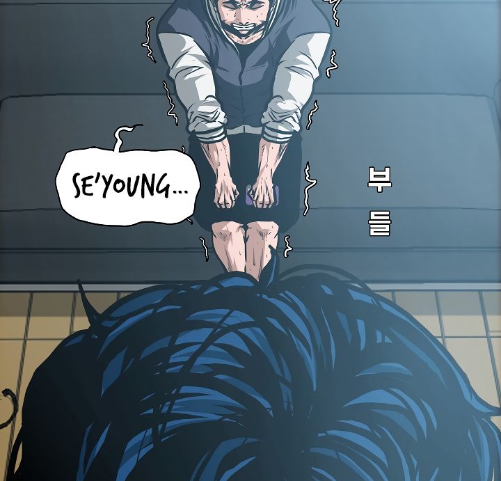 Page 91 of Chapter 29