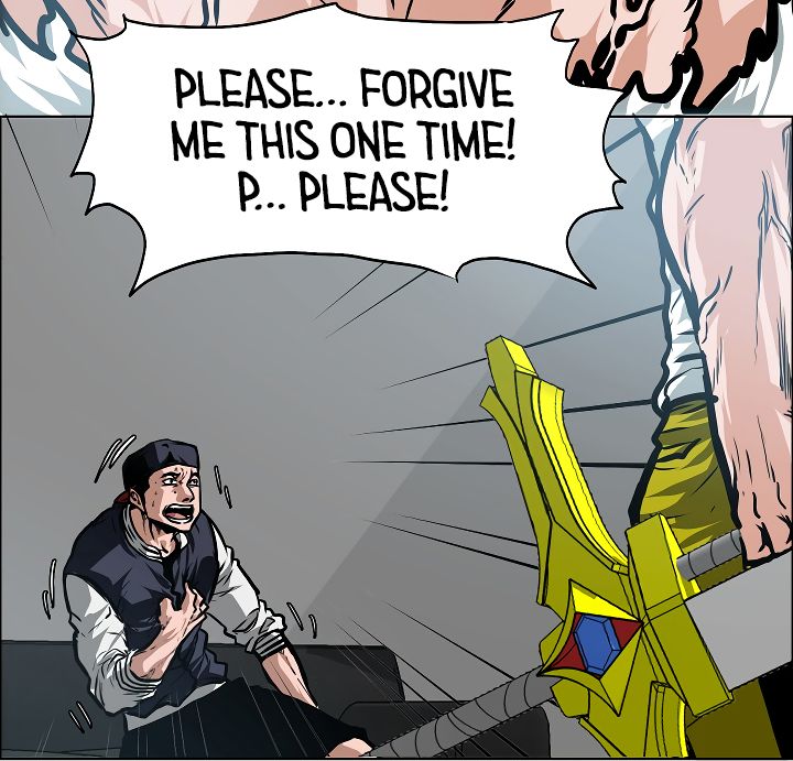 Page 94 of Chapter 29