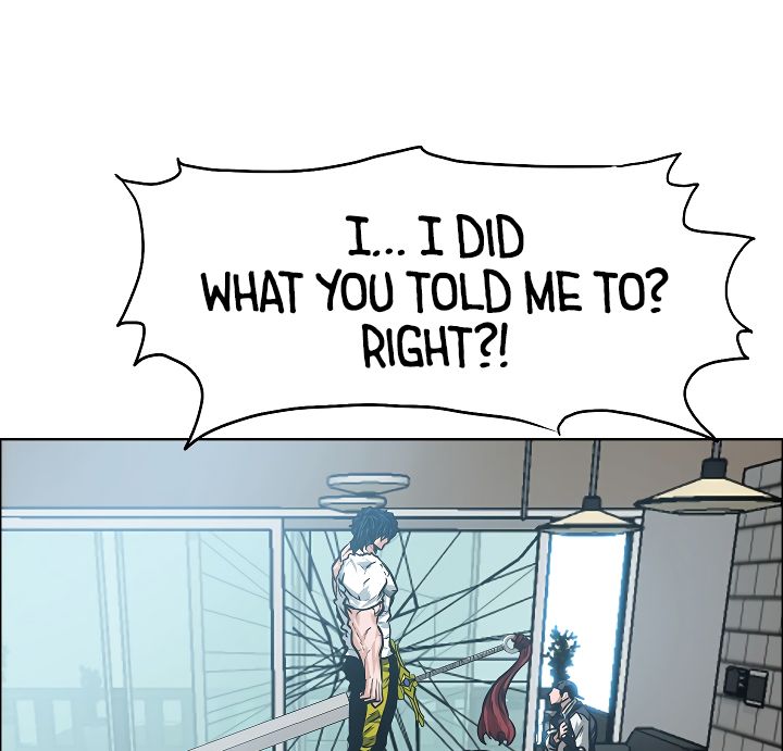 Page 95 of Chapter 29